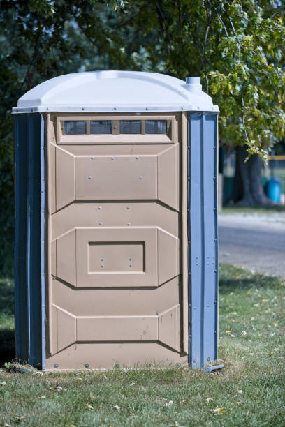 Best Local porta potty services  in Haliimaile, HI